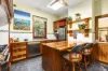 99 Barkly Street, Mordialloc, Vic 3195-Image