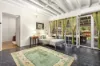 99 Barkly Street, Mordialloc, Vic 3195-Image