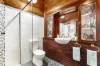 99 Barkly Street, Mordialloc, Vic 3195-Image