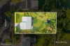 99 Begonia Street, Browns Plains QLD 4118-Image