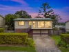 99 Begonia Street, Browns Plains QLD 4118-Image