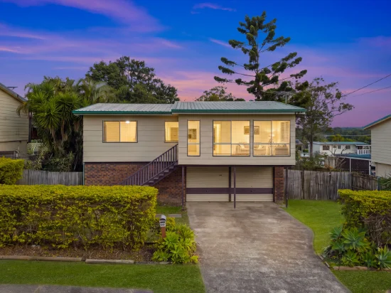 99 Begonia Street, Browns Plains QLD 4118 - For Sale