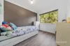 99 Begonia Street, Browns Plains QLD 4118-Image