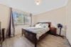 99 Begonia Street, Browns Plains QLD 4118-Image