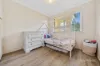 99 Begonia Street, Browns Plains QLD 4118-Image