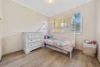 99 Begonia Street, Browns Plains QLD 4118-Image