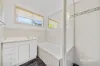 99 Begonia Street, Browns Plains QLD 4118-Image