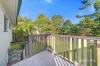 99 Begonia Street, Browns Plains QLD 4118-Image