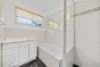 99 Begonia Street, Browns Plains QLD 4118-Image