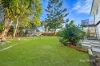 99 Begonia Street, Browns Plains QLD 4118-Image