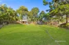 99 Begonia Street, Browns Plains QLD 4118-Image