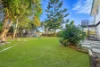 99 Begonia Street, Browns Plains QLD 4118-Image