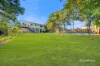 99 Begonia Street, Browns Plains QLD 4118-Image