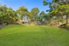 99 Begonia Street, Browns Plains QLD 4118-Image