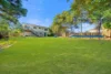 99 Begonia Street, Browns Plains QLD 4118-Image