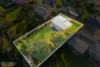 99 Begonia Street, Browns Plains QLD 4118-Image