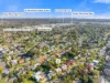 99 Begonia Street, Browns Plains QLD 4118-Image