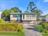 99 Begonia Street, Browns Plains QLD 4118-Image