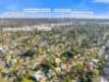 99 Begonia Street, Browns Plains QLD 4118-Image