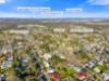 99 Begonia Street, Browns Plains QLD 4118-Image
