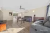 99 Begonia Street, Browns Plains QLD 4118-Image