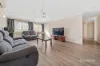99 Begonia Street, Browns Plains QLD 4118-Image