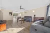 99 Begonia Street, Browns Plains QLD 4118-Image