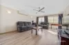 99 Begonia Street, Browns Plains QLD 4118-Image