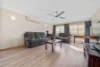 99 Begonia Street, Browns Plains QLD 4118-Image