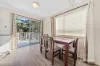 99 Begonia Street, Browns Plains QLD 4118-Image