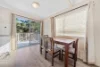 99 Begonia Street, Browns Plains QLD 4118-Image