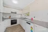 99 Begonia Street, Browns Plains QLD 4118-Image