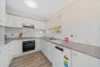 99 Begonia Street, Browns Plains QLD 4118-Image