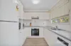 99 Begonia Street, Browns Plains QLD 4118-Image