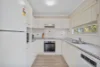 99 Begonia Street, Browns Plains QLD 4118-Image