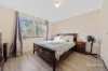 99 Begonia Street, Browns Plains QLD 4118-Image