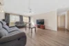 99 Begonia Street, Browns Plains QLD 4118-Image