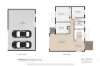 99 Begonia Street, Browns Plains QLD 4118-Floorplan
