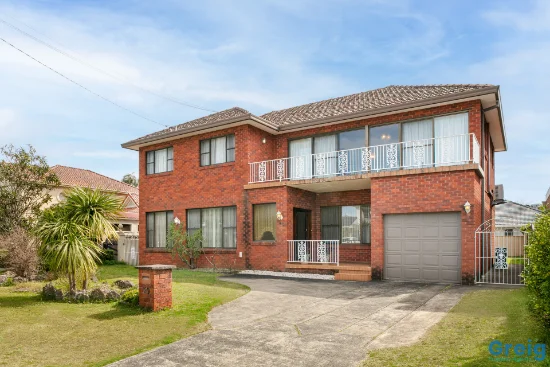 99 Belgrave Esplanade, Sylvania Waters, NSW 2224
