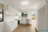 99 Belgrave Esplanade, Sylvania Waters, NSW 2224-Image