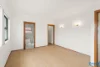 99 Belgrave Esplanade, Sylvania Waters, NSW 2224-Image