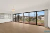 99 Belgrave Esplanade, Sylvania Waters, NSW 2224-Image
