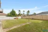 99 Belgrave Esplanade, Sylvania Waters, NSW 2224-Image