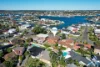 99 Belgrave Esplanade, Sylvania Waters, NSW 2224-Image