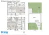 99 Belgrave Esplanade, Sylvania Waters, NSW 2224-Floorplan