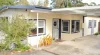 99 Belmont Street, Sutherland, NSW 2232