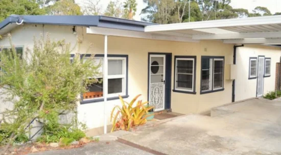99 Belmont Street, Sutherland, NSW 2232