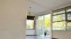 99 Belmont Street, Sutherland, NSW 2232-Image