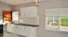 99 Belmont Street, Sutherland, NSW 2232-Image