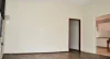 99 Belmont Street, Sutherland, NSW 2232-Image